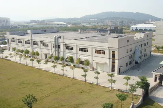 Twelve Spindles Automatic BLDC Stator Coil Winder Used for Small Power Transformers 