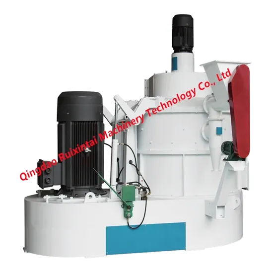 Soyabean Powder Micro Crushing Machine Pet Food Raw Material Micro Grinding Pulverizer 