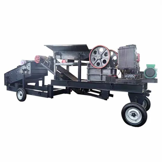 China Advanced Factory 10